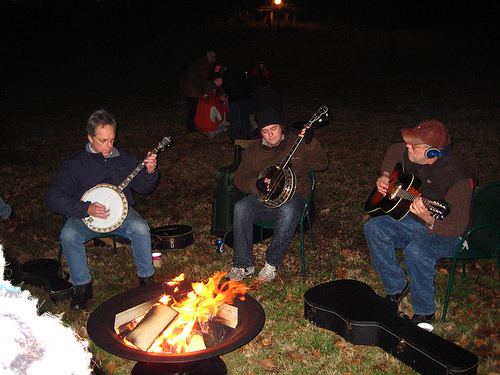 winter-solstice-events-friends-of-wyman-park-dell