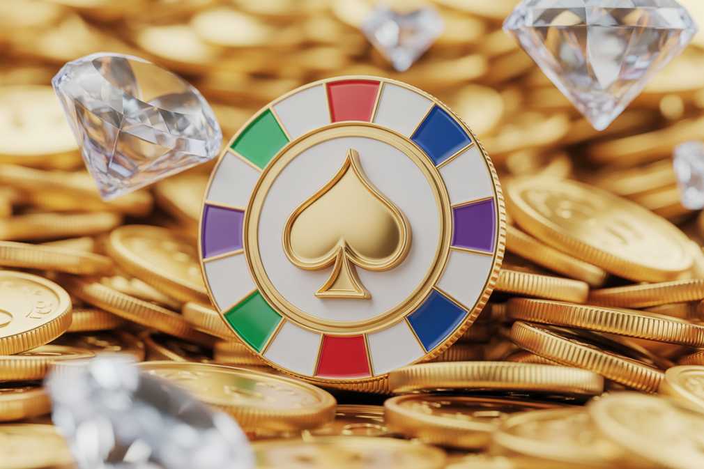 0xBet Bonussen Review: Complete Gids voor Alle Aanbiedingen