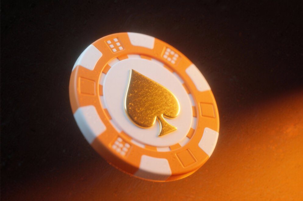 0xBet Bonussen Review: Complete Gids voor Alle Aanbiedingen