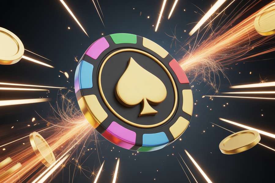 1Red Casino or Another Casino? Alternatives and Comparison