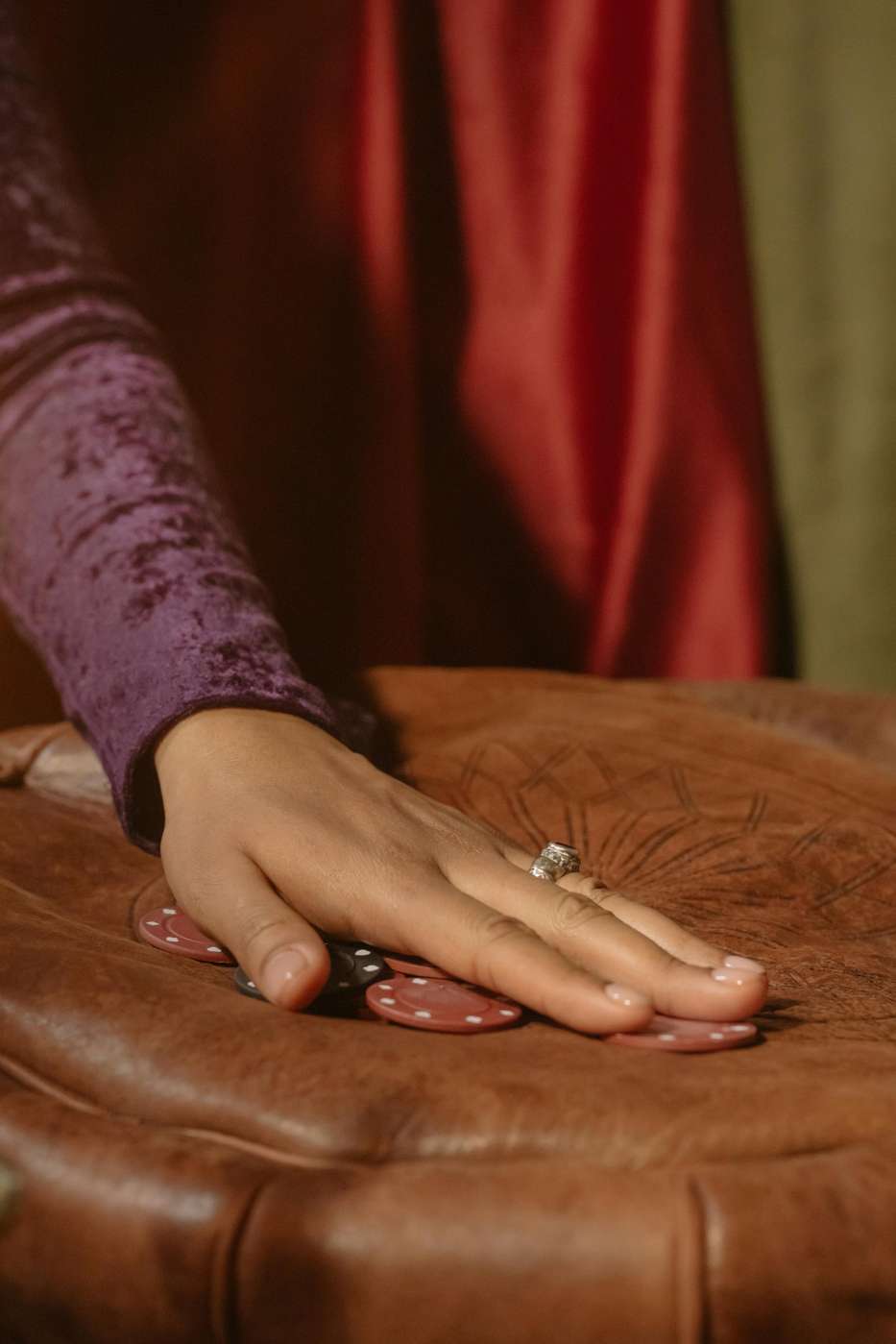 beep beep casino registration