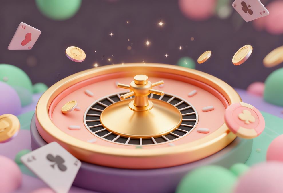 Betify Casino Deposit Bonus: Unlocking Your Winning Potential