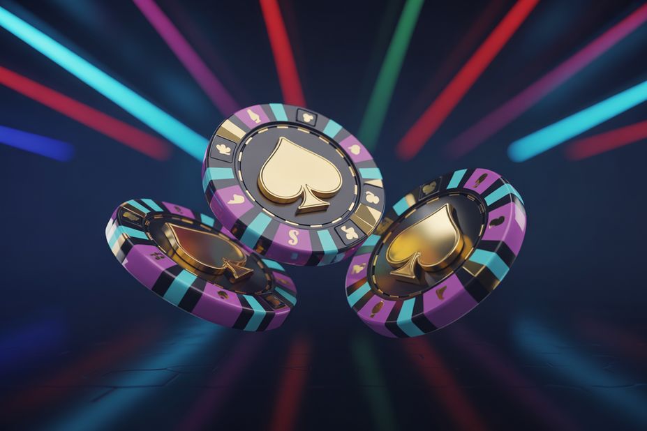 Bonificaciones Mega Medusa Casino: ¿Qué son?