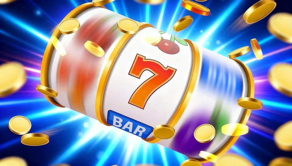 Bonus dei Casinò vs Bonus delle Scommesse Sportive