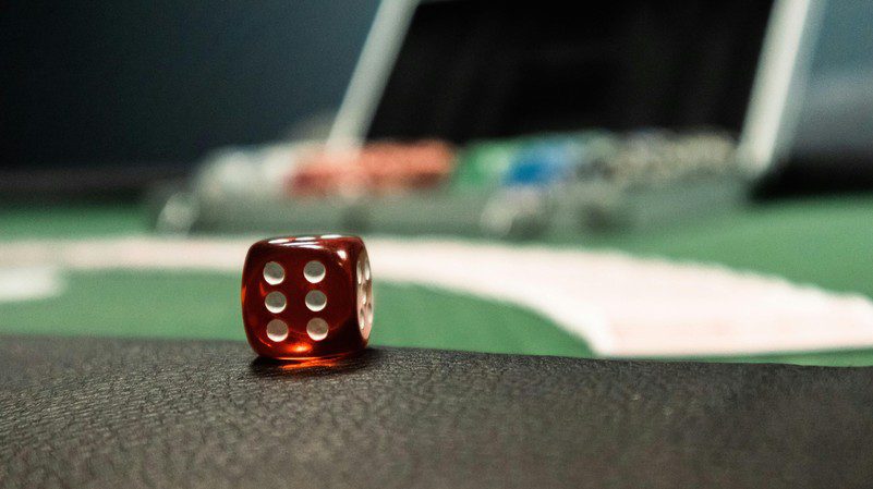 Casino Bonuses vs Sportsbook Bonuses: Understanding the Differences