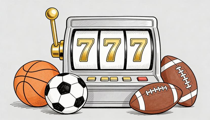 Scarab Wins Launches Exciting New Promotions and Bonuses for Players