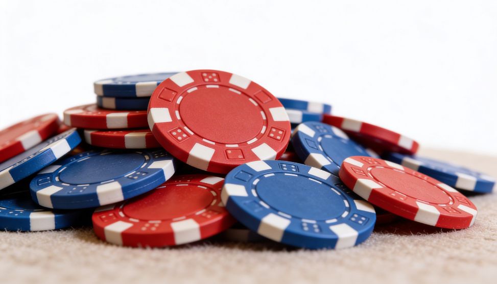 Entrevista Exclusiva con los Desarrolladores de Savaspin Game