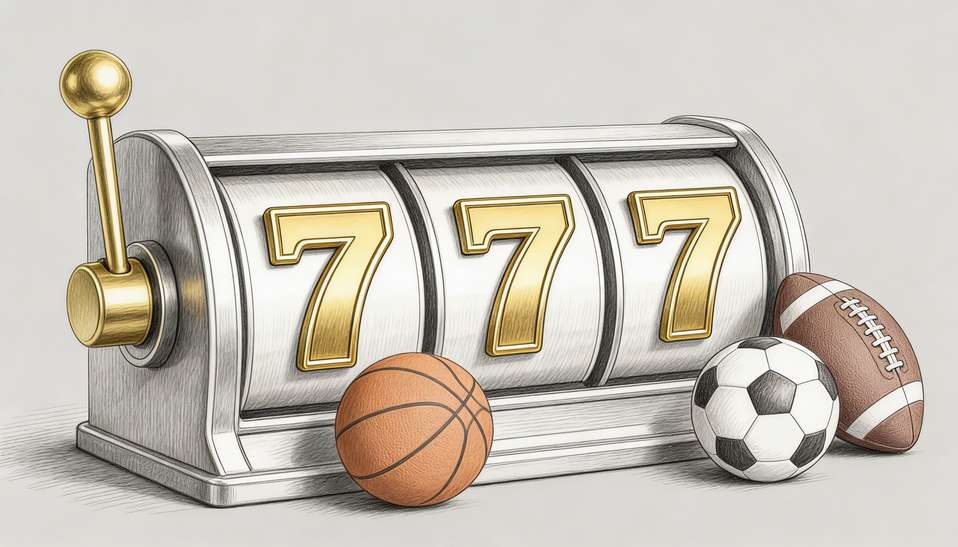 Flagman Casino Registrierung: Die ultimative Vorlage und Schritt-für-Schritt-Anleitung