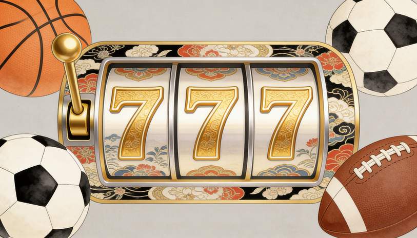 How to Register at Libra Spins: A Complete Step-by-Step Guide