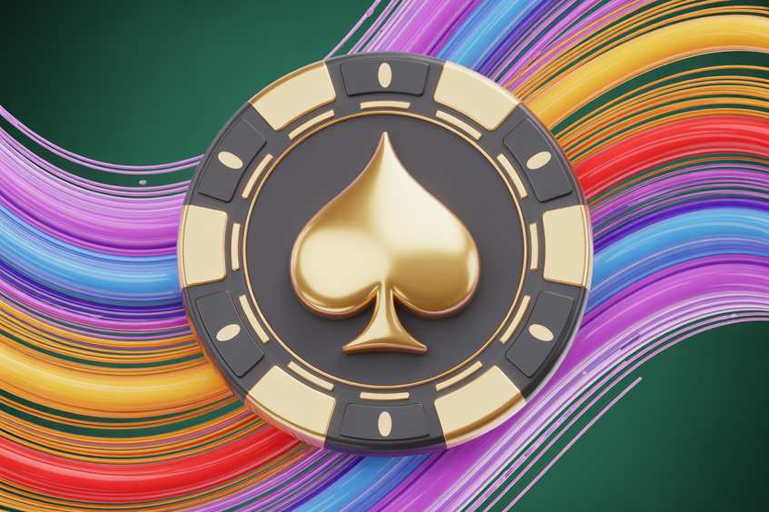 Interview with Kahuna Casino Game Developers: Unveiling the Future of Online Gaming