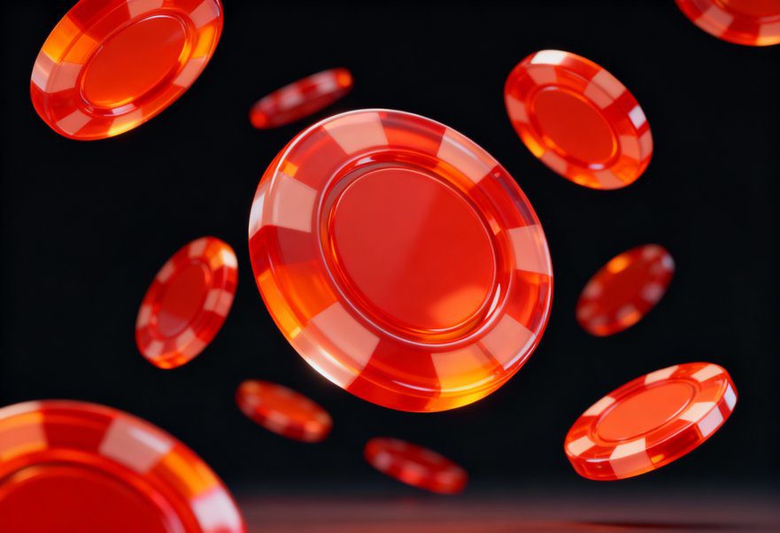 Is Royal Reels Casino Illegal? A Comprehensive Guide to Its Legal Status and Safety