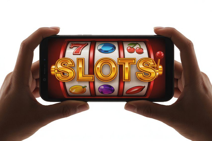 Kaasino Casino: Slot Machines Overzicht