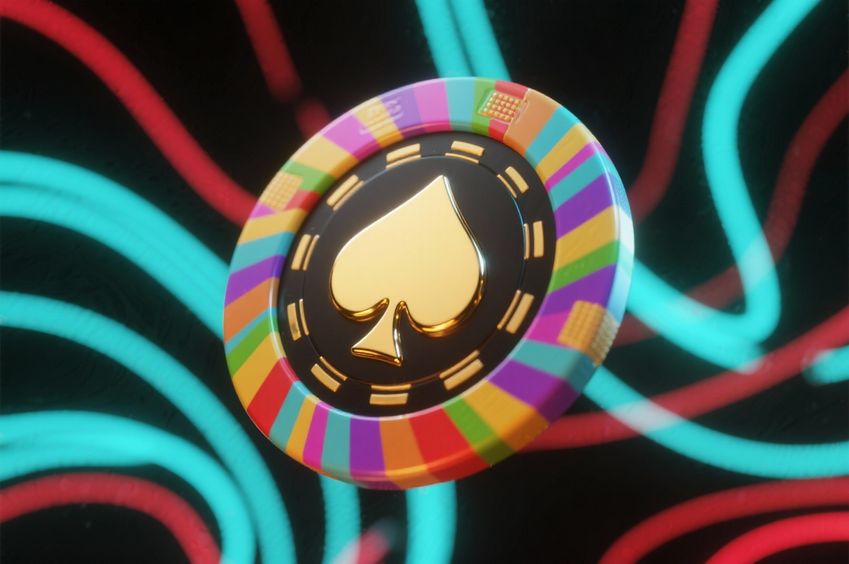 Le Roi Johnny Roulette : Immersion dans l'Univers du Casino et de la Chance