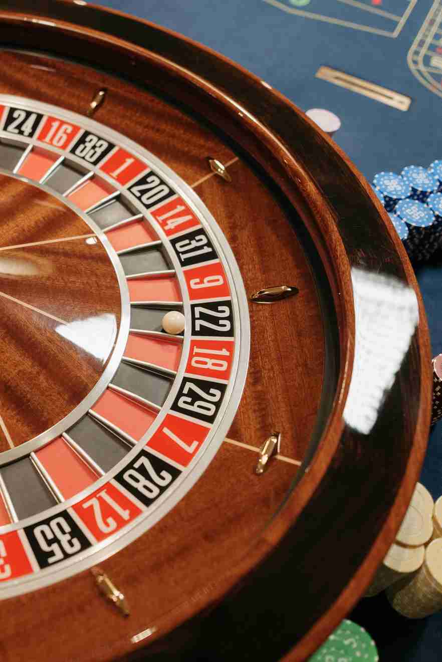 Les Meilleurs Bonus Haz Casino pour 2025 : Guide Complet et Exclusif