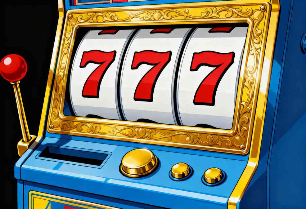 Les Meilleurs Bonus Haz Casino pour 2025 : Guide Complet et Exclusif