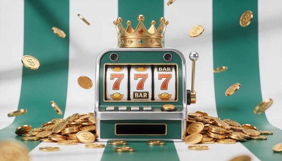 Los 5 mejores bonos de Librabet: Guía completa para maximizar tus ganancias