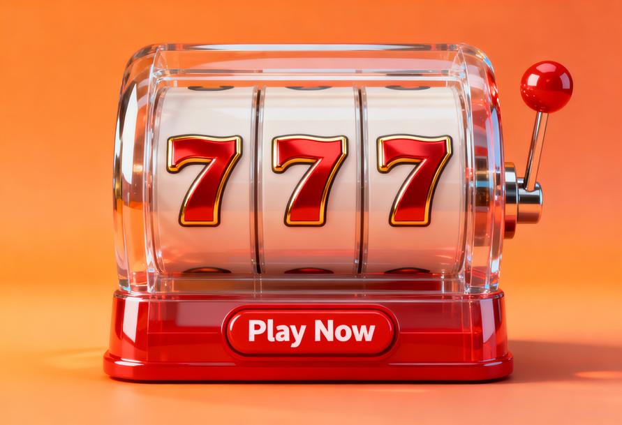 MatadorBet Boni: Eine umfassende Übersicht