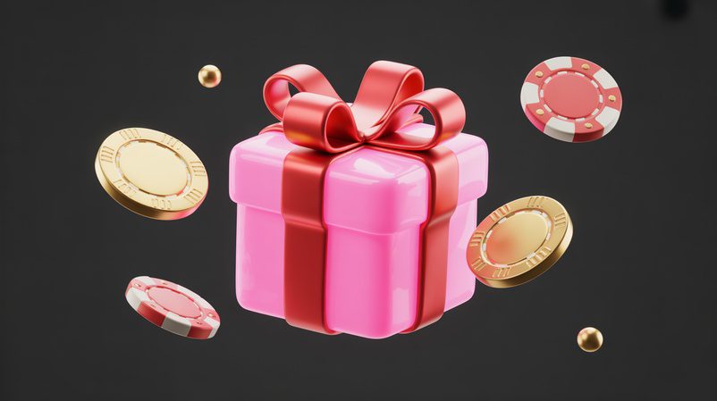 Matadorbet PC Casino – Der Leitfaden für Desktop-Spieler