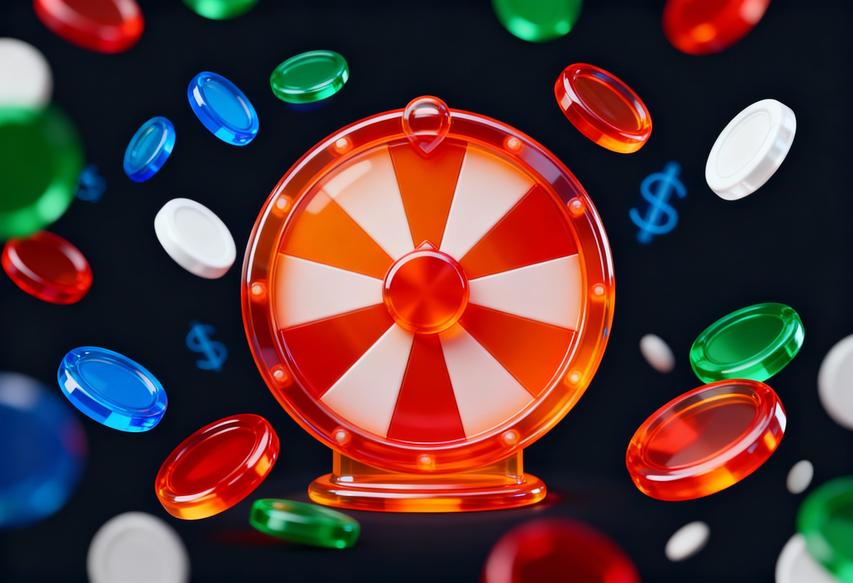 Modo Demo Grátis para Jogos no Nine Casino