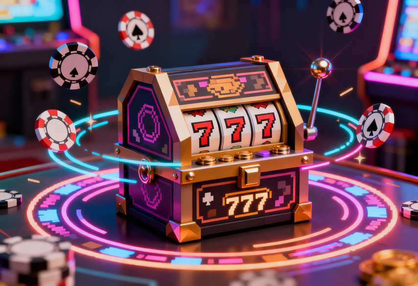 MonsterWin Online Casino: Deine ultimative Glücksspiel-Erfahrung in Deutschland