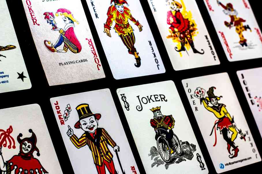 Rakoo Casino vs Concurrenten: Welke is beter?