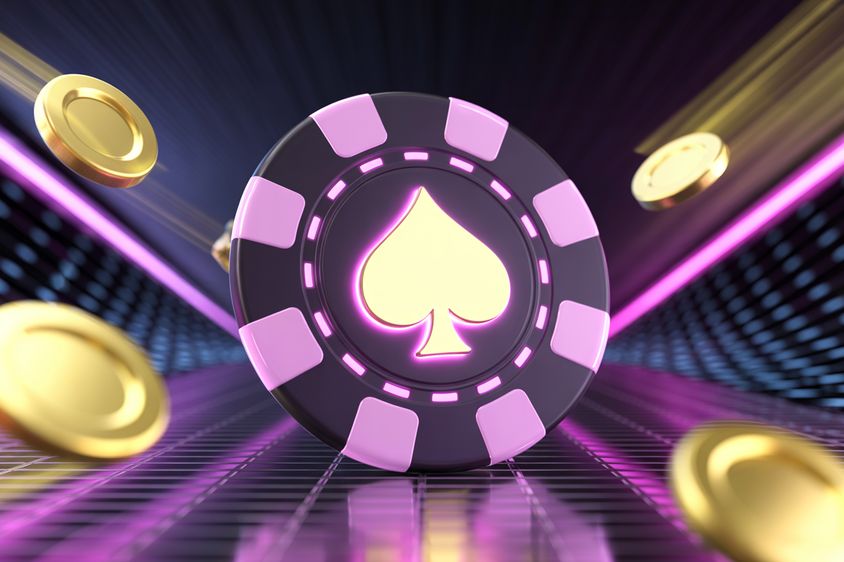 Rizz Casino: ¡Guía Completa de Bonos y Promociones Exclusivas!