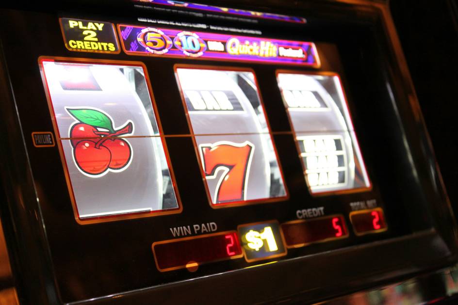 Seguridad en los Casinos Swiper: Lo Que Debes Saber