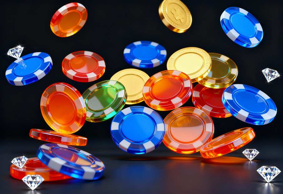 Slotsnbets Casino vs. Competitors: Which Is Better?