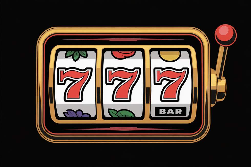 The Psychology Behind Casino Game Design