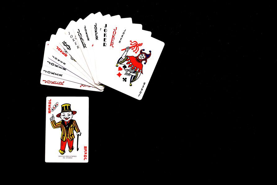 Top 10 Games at FatFruit Casino: Your Guide to Winning Big