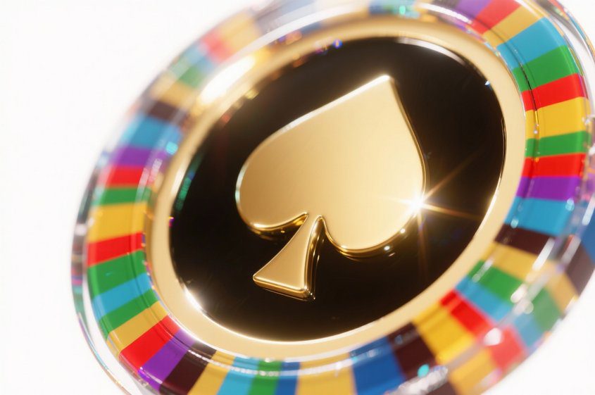 Understanding RTP and Volatility in Casino Games: Maximizing Your Winnings