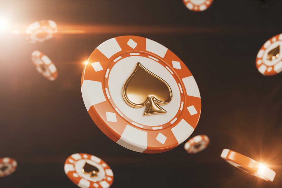 Unlocking the Secrets of Zodiac Casino: A Comprehensive Guide to Casino Bonuses