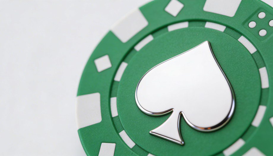 Wie Online-Casinos funktionieren: Technologie, Fairness und Auszahlungen