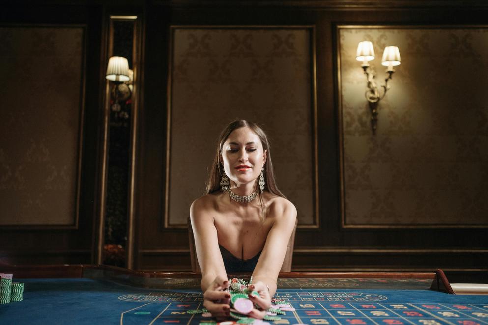 Wisho Casino Lanserar Nya Kampanjer och Bonusar: En Djupdykning Wisho Casino Lanserar Nya Kampanjer och Bonusar: En Djupdykning