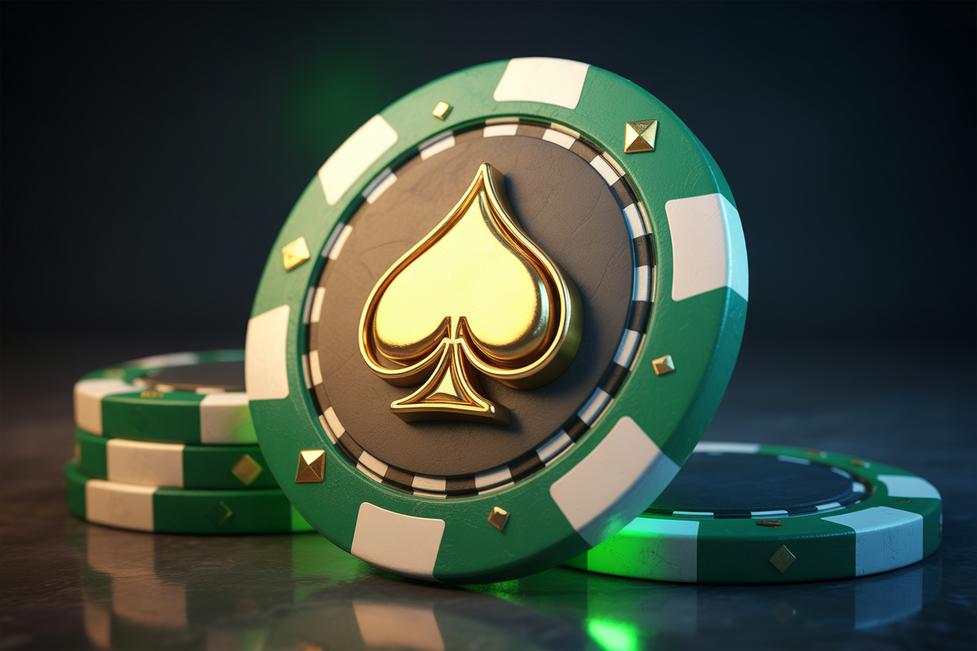Wisho Casino Lanserar Nya Kampanjer och Bonusar: En Djupdykning Wisho Casino Lanserar Nya Kampanjer och Bonusar: En Djupdykning